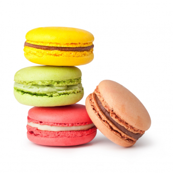 Маракун - Доставка пиццы, роллов