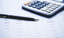 Обновление прайс-листа - Доставка пиццы, роллов