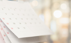 Праздничные дни - Доставка пиццы, роллов